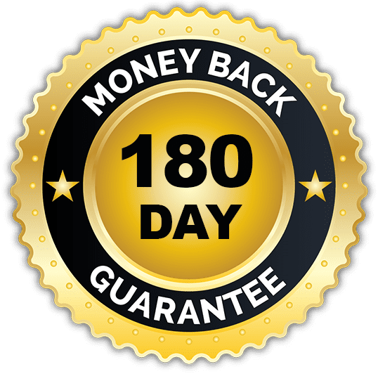 Gluconite Refund Policy